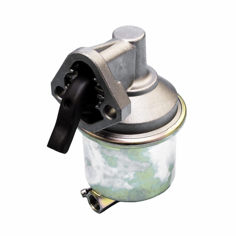 US Motor Works Mechanical Fuel Pump USMP50470