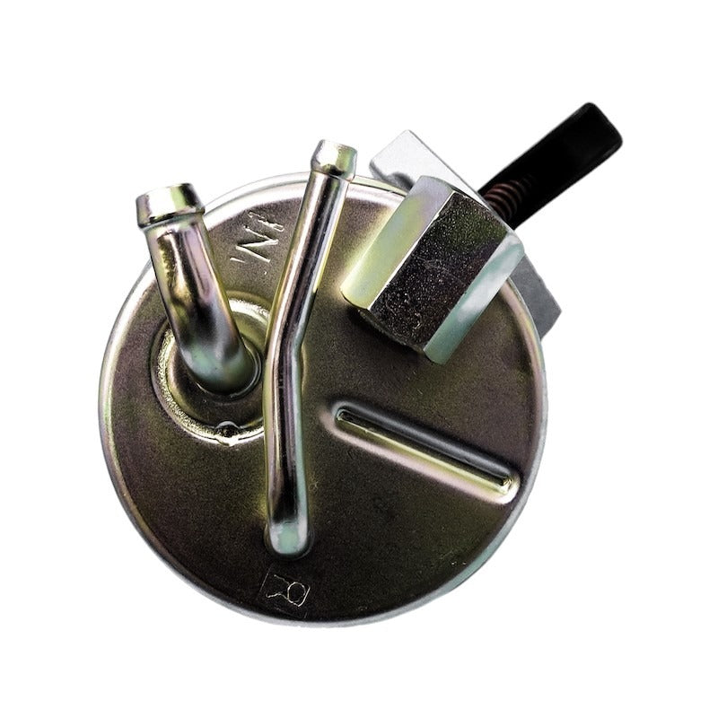 US Motor Works Mechanical Fuel Pump USMP50470