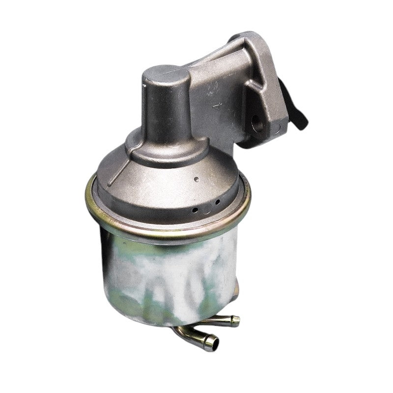 US Motor Works Mechanical Fuel Pump USMP50470