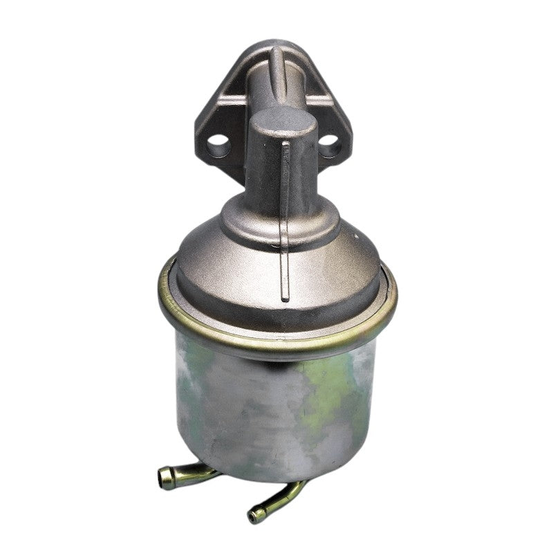 US Motor Works Mechanical Fuel Pump USMP50478