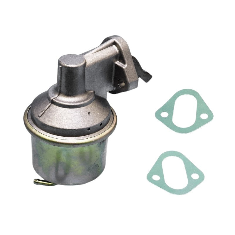 US Motor Works Mechanical Fuel Pump USMP50478