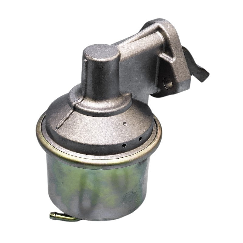 US Motor Works Mechanical Fuel Pump USMP50478