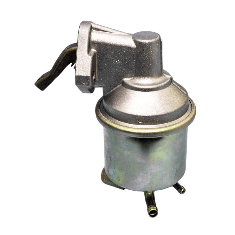US Motor Works Mechanical Fuel Pump USMP50478