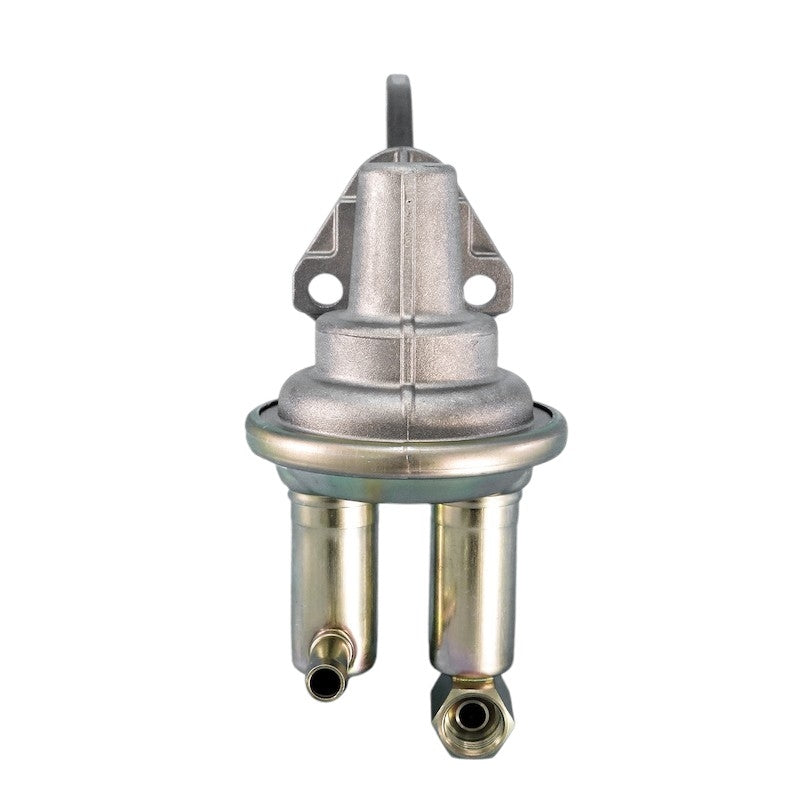 US Motor Works Mechanical Fuel Pump USMP50695