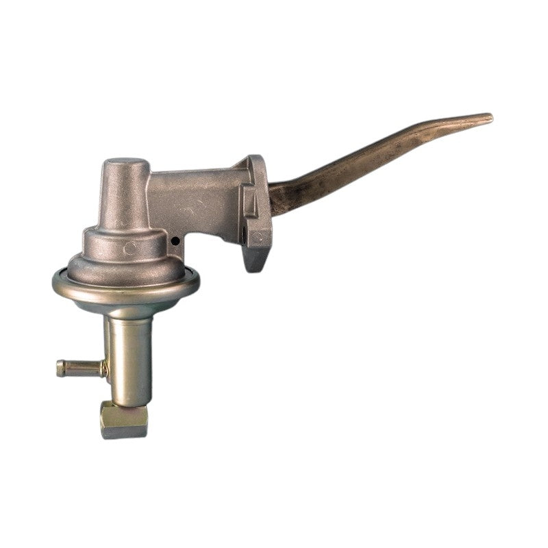 US Motor Works Mechanical Fuel Pump USMP50695