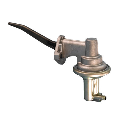 US Motor Works Mechanical Fuel Pump USMP50695