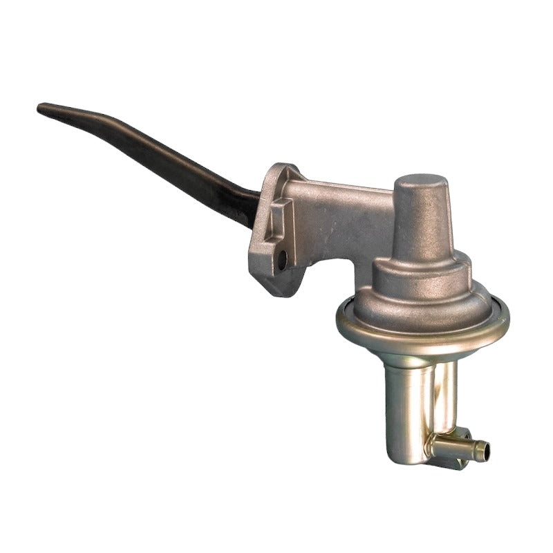 US Motor Works Mechanical Fuel Pump USMP50695