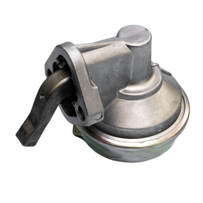 US Motor Works Mechanical Fuel Pump USMP50703
