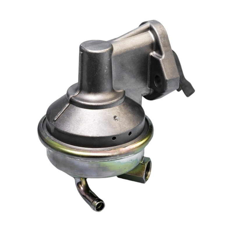 US Motor Works Mechanical Fuel Pump USMP50703