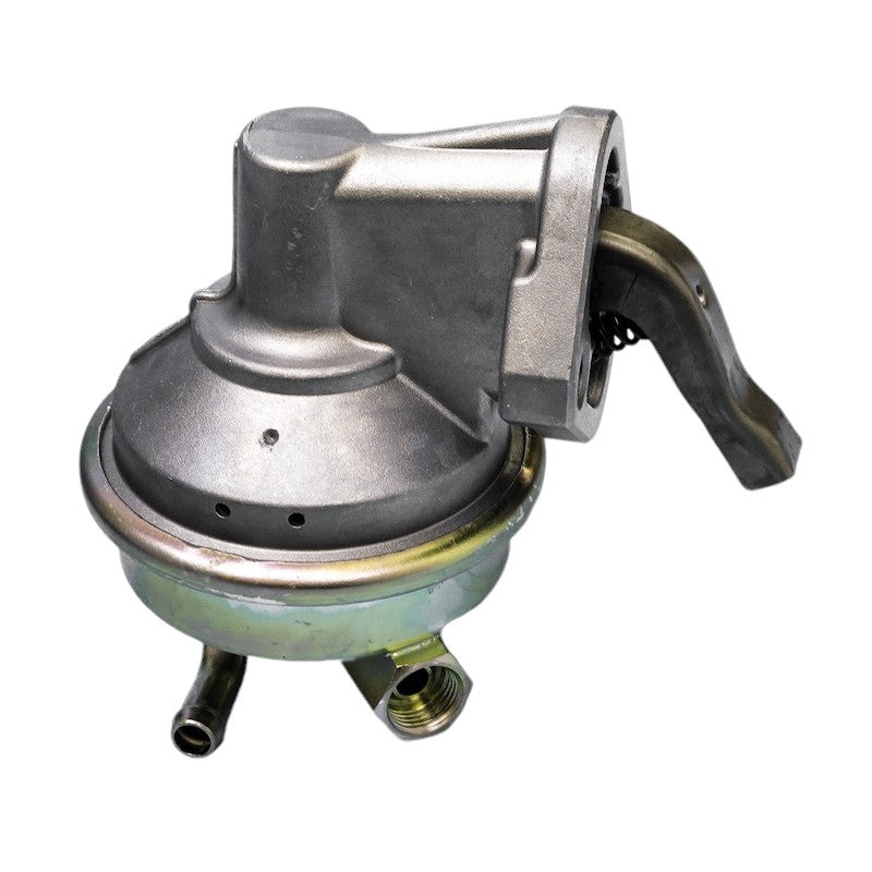 US Motor Works Mechanical Fuel Pump USMP50703