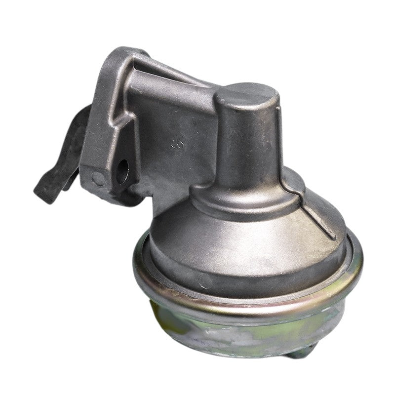 US Motor Works Mechanical Fuel Pump USMP50703