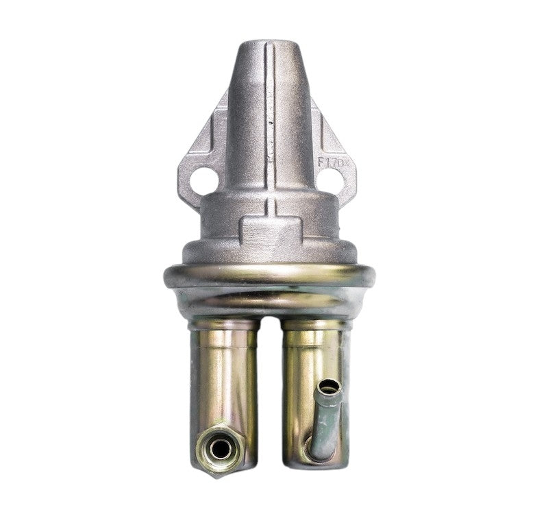 US Motor Works Mechanical Fuel Pump USMP50795