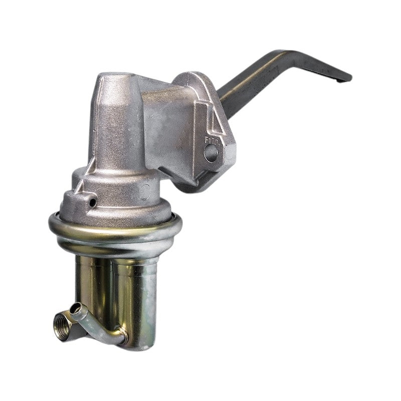 US Motor Works Mechanical Fuel Pump USMP50795