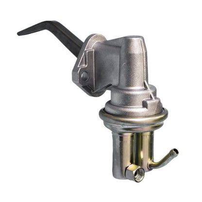 US Motor Works Mechanical Fuel Pump USMP50795