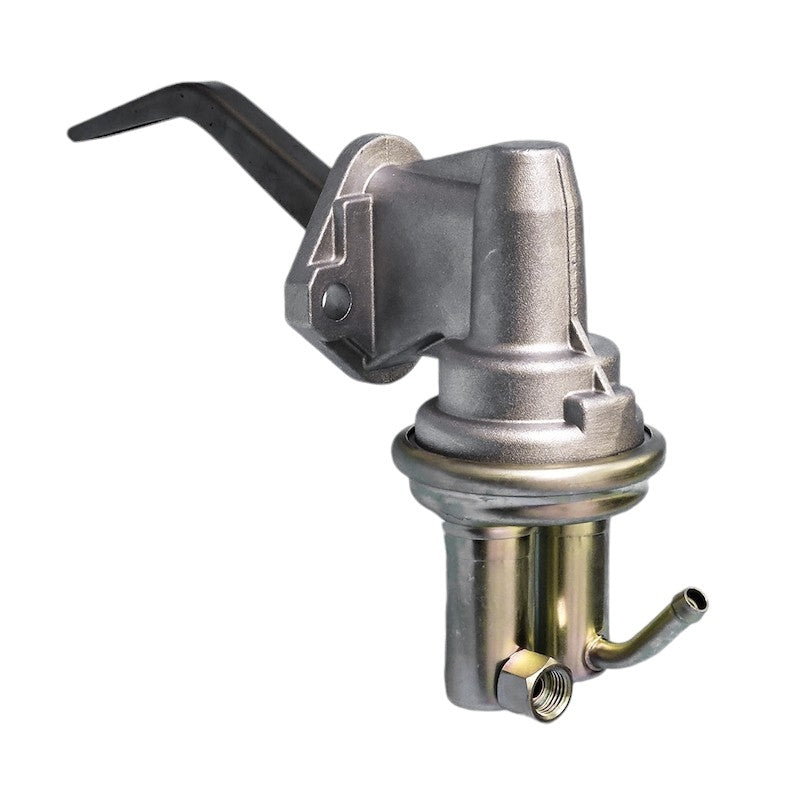 US Motor Works Mechanical Fuel Pump USMP50795