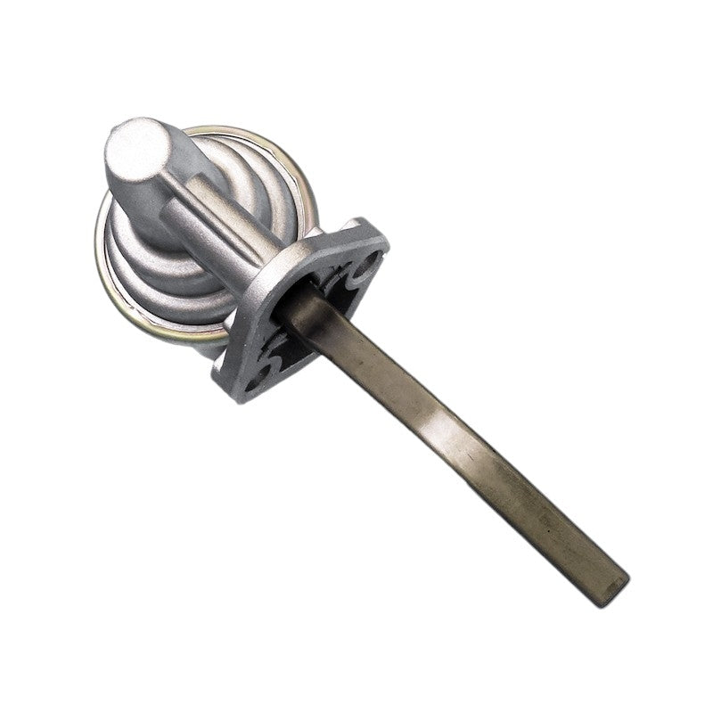 US Motor Works Mechanical Fuel Pump USMP50795