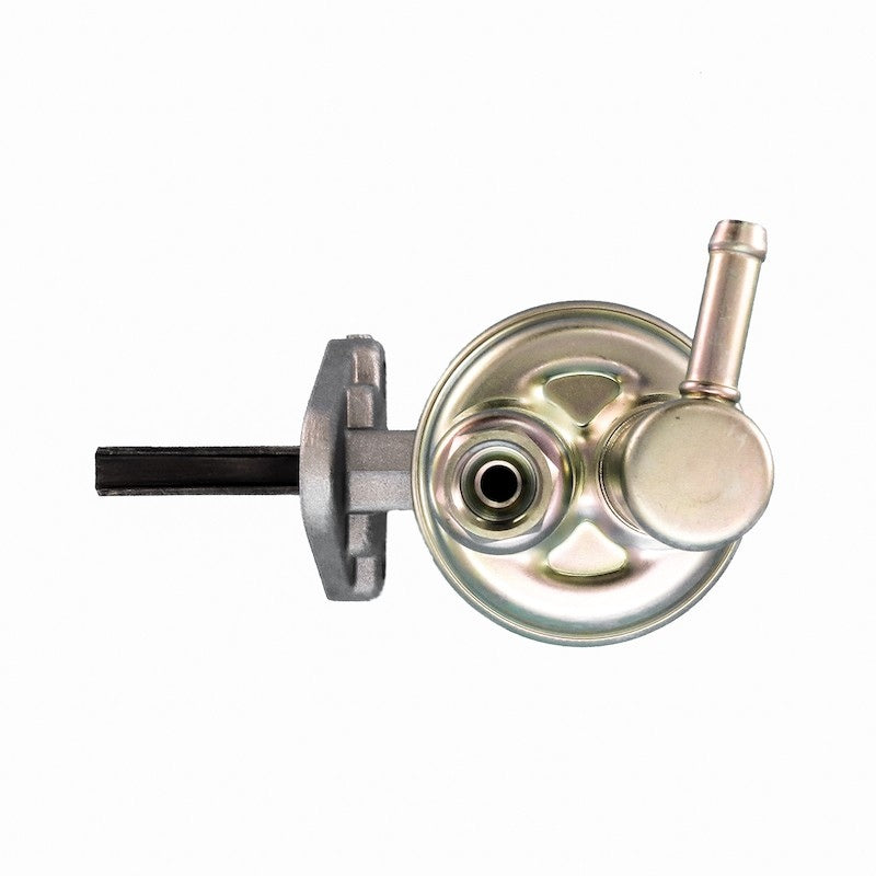 US Motor Works Mechanical Fuel Pump USMP50825