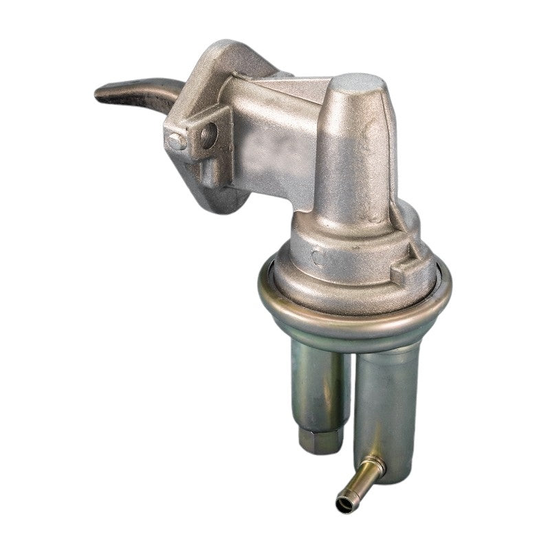 US Motor Works Mechanical Fuel Pump USMP50825