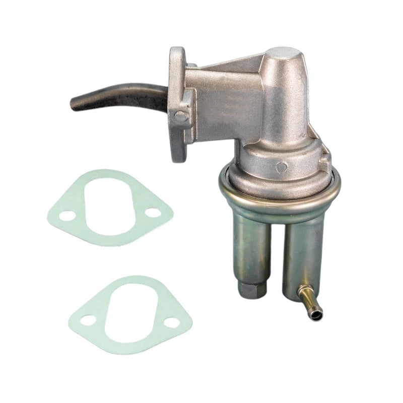 US Motor Works Mechanical Fuel Pump USMP50825