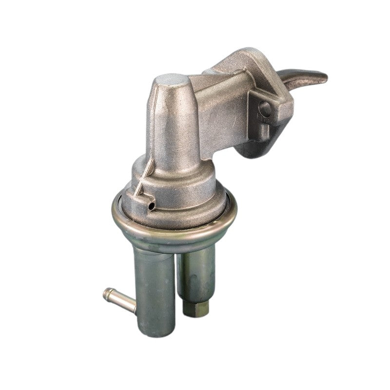 US Motor Works Mechanical Fuel Pump USMP50825