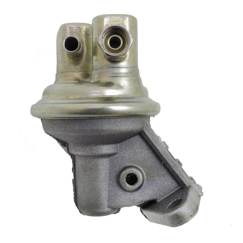 US Motor Works Mechanical Fuel Pump USMP50828