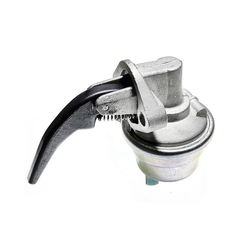 US Motor Works Mechanical Fuel Pump USMP51040