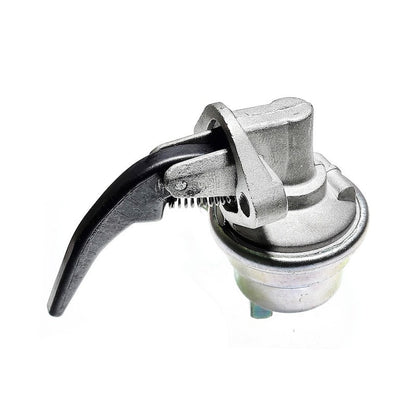 US Motor Works Mechanical Fuel Pump USMP51040