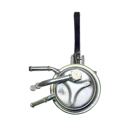 US Motor Works Mechanical Fuel Pump USMP51040