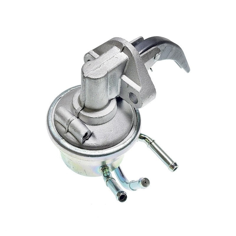 US Motor Works Mechanical Fuel Pump USMP51040