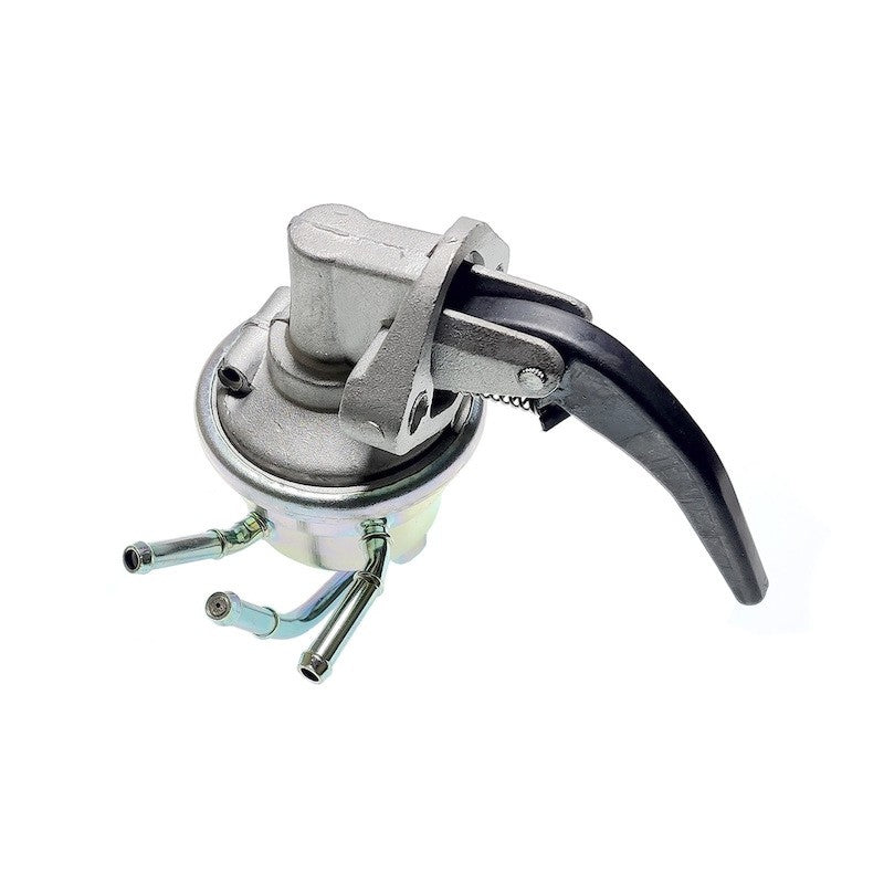 US Motor Works Mechanical Fuel Pump USMP51040