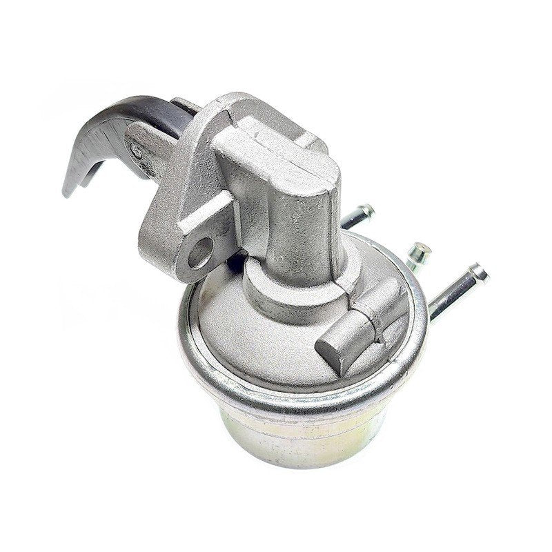 US Motor Works Mechanical Fuel Pump USMP51040