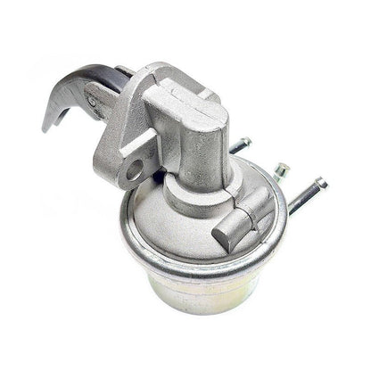 US Motor Works Mechanical Fuel Pump USMP51040