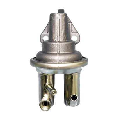 US Motor Works Mechanical Fuel Pump USMP51123