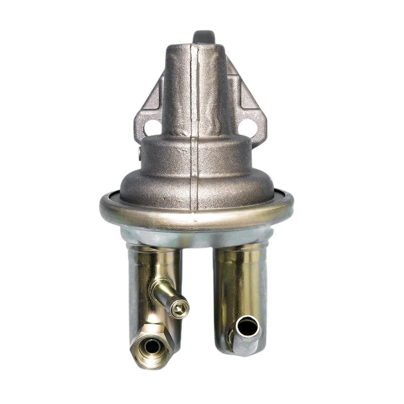 US Motor Works Mechanical Fuel Pump USMP51123