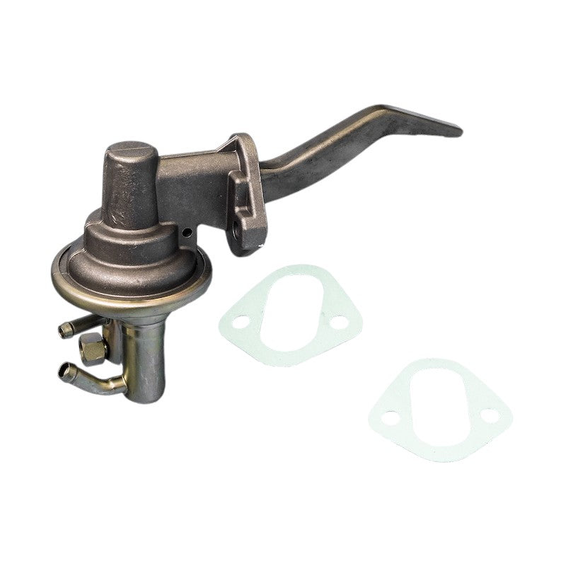US Motor Works Mechanical Fuel Pump USMP51123