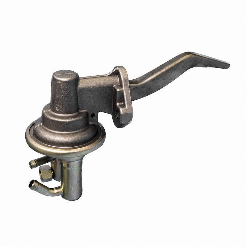 US Motor Works Mechanical Fuel Pump USMP51123