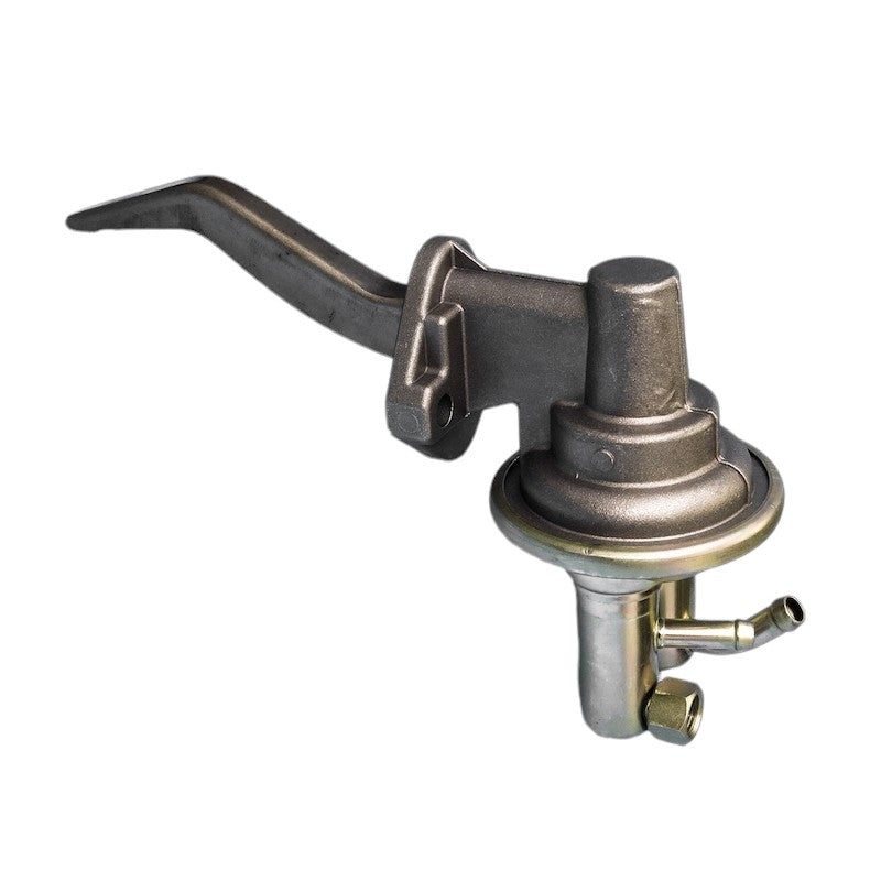 US Motor Works Mechanical Fuel Pump USMP51123