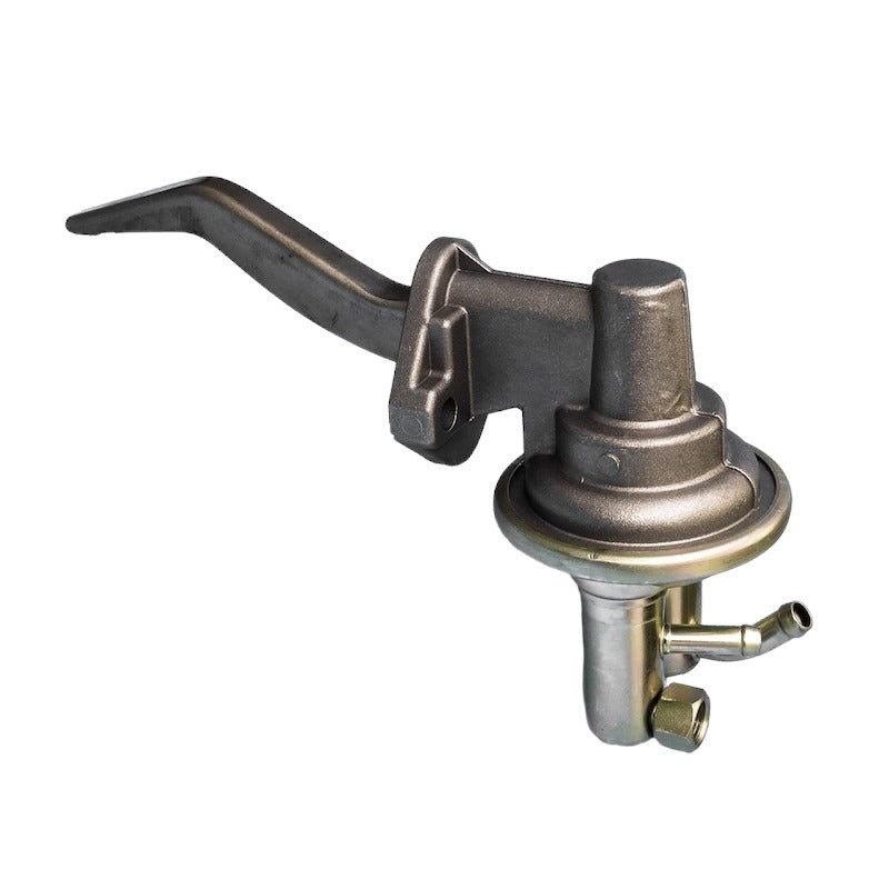 US Motor Works Mechanical Fuel Pump USMP51123