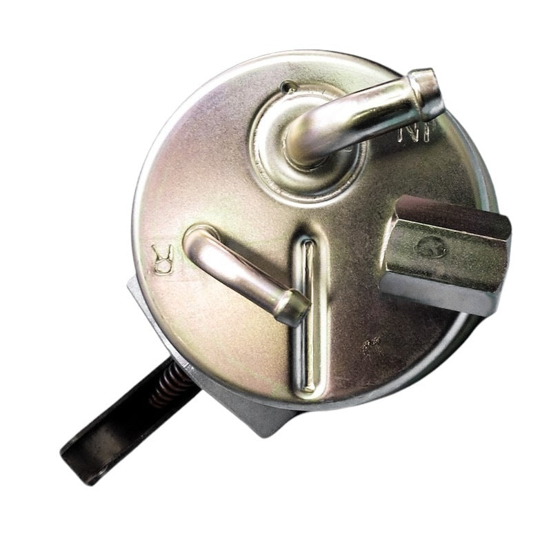 US Motor Works Mechanical Fuel Pump USMP51198