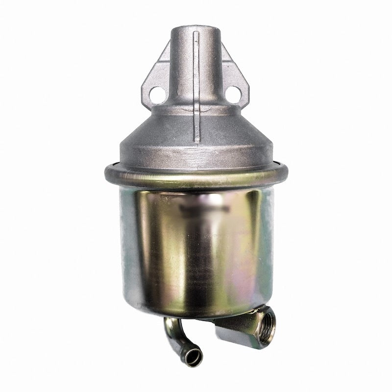 US Motor Works Mechanical Fuel Pump USMP51198