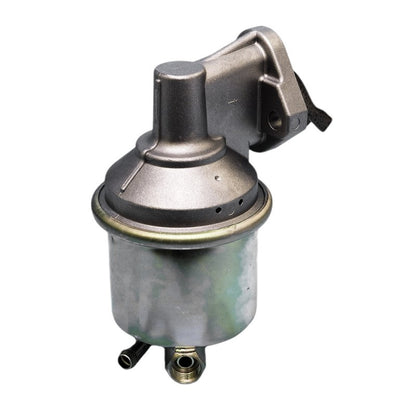 US Motor Works Mechanical Fuel Pump USMP51198