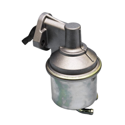 US Motor Works Mechanical Fuel Pump USMP51198