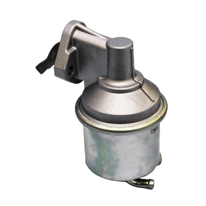 US Motor Works Mechanical Fuel Pump USMP51198