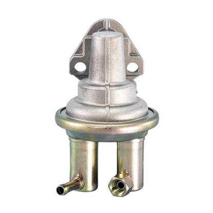 US Motor Works Mechanical Fuel Pump USMP51285