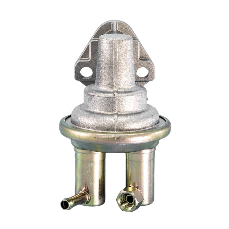 US Motor Works Mechanical Fuel Pump USMP51285