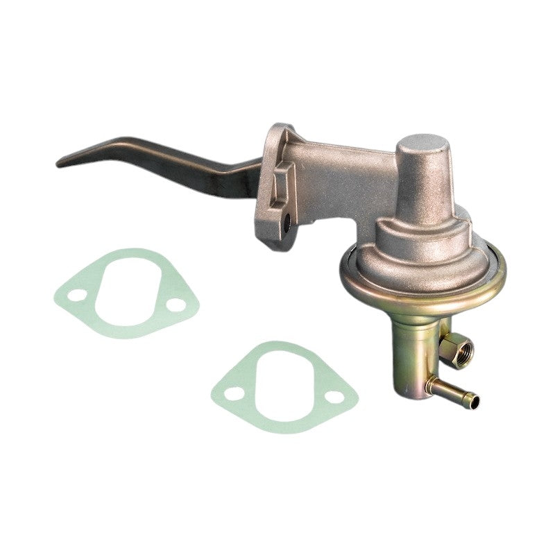 US Motor Works Mechanical Fuel Pump USMP51285