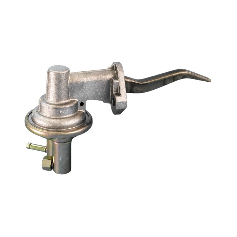 US Motor Works Mechanical Fuel Pump USMP51285
