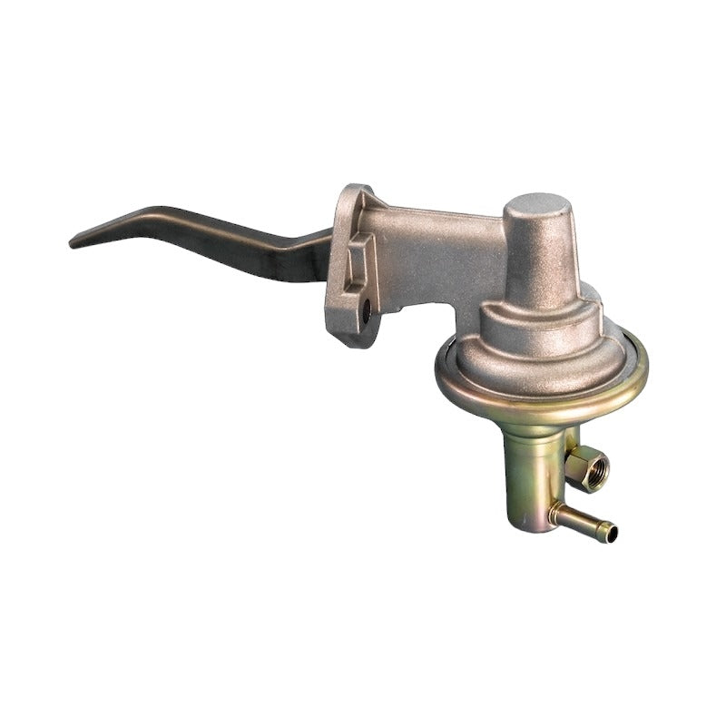 US Motor Works Mechanical Fuel Pump USMP51285