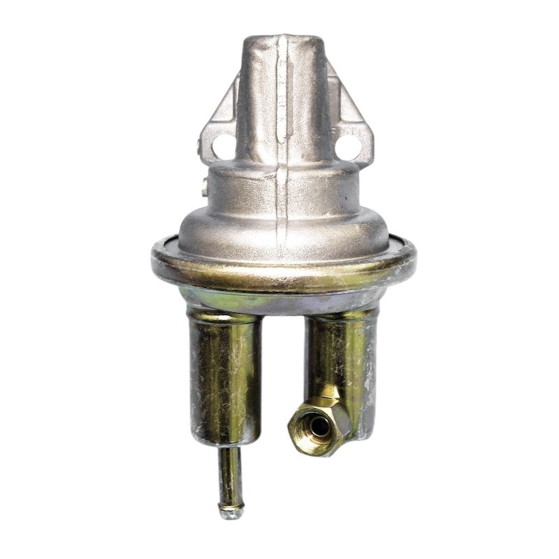 US Motor Works Mechanical Fuel Pump USMP51298