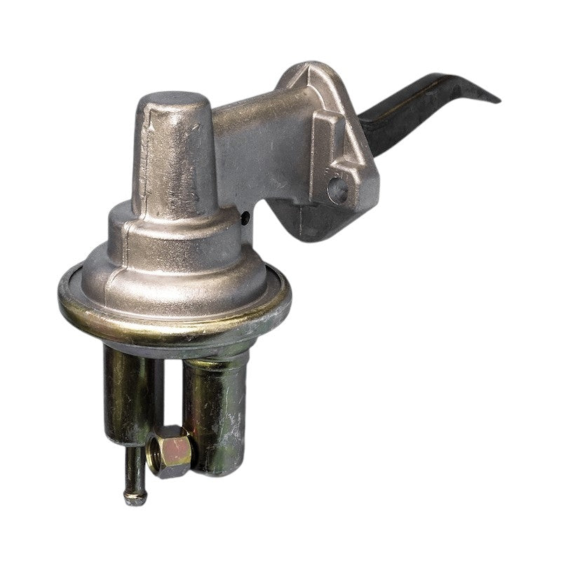 US Motor Works Mechanical Fuel Pump USMP51298